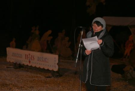 GASPARIJEVE JASLICE SELŠČEK 12 FOTO LJUBO VUKELIČ